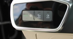 Audi A6 Avant 40 TDi Quattro S-tronic *MATRIX,NAVIGACIJA*