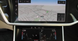 Audi A6 Avant 40 TDi Quattro S-tronic *MATRIX,NAVIGACIJA*