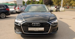 Audi A6 Avant 40 TDi Quattro S-tronic *MATRIX,NAVIGACIJA*