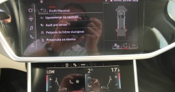 Audi A6 Avant 40 TDi Quattro S-tronic *MATRIX,NAVIGACIJA*