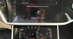 Audi A6 Avant 40 TDi Quattro S-tronic *MATRIX,NAVIGACIJA*