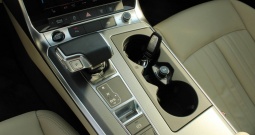 Audi A6 Avant 40 TDi Quattro S-tronic *MATRIX,NAVIGACIJA*