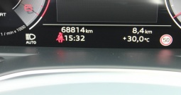 Audi A6 Avant 40 TDi Quattro S-tronic *MATRIX,NAVIGACIJA*