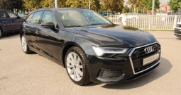 Audi A6 Avant 40 TDi Quattro S-tronic *MATRIX,NAVIGACIJA*