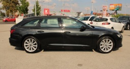 Audi A6 Avant 40 TDi Quattro S-tronic *MATRIX,NAVIGACIJA*