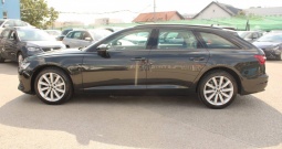Audi A6 Avant 40 TDi Quattro S-tronic *MATRIX,NAVIGACIJA*