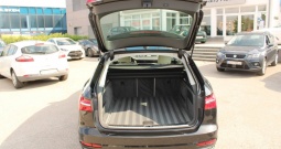 Audi A6 Avant 40 TDi Quattro S-tronic *MATRIX,NAVIGACIJA*