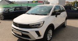 Opel Crossland 1.5D AUTOMATIK *LED,NAVIGACIJA*