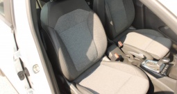 Opel Crossland 1.5D AUTOMATIK *LED,NAVIGACIJA*