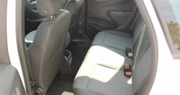 Opel Crossland 1.5D AUTOMATIK *LED,NAVIGACIJA*