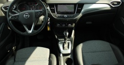 Opel Crossland 1.5D AUTOMATIK *LED,NAVIGACIJA*