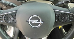 Opel Crossland 1.5D AUTOMATIK *LED,NAVIGACIJA*