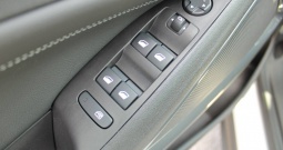 Opel Crossland 1.5D AUTOMATIK *LED,NAVIGACIJA*