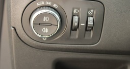 Opel Crossland 1.5D AUTOMATIK *LED,NAVIGACIJA*