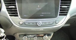 Opel Crossland 1.5D AUTOMATIK *LED,NAVIGACIJA*