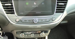 Opel Crossland 1.5D AUTOMATIK *LED,NAVIGACIJA*