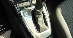 Opel Crossland 1.5D AUTOMATIK *LED,NAVIGACIJA*