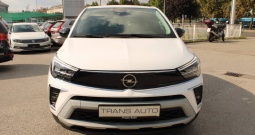 Opel Crossland 1.5D AUTOMATIK *LED,NAVIGACIJA*