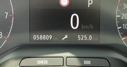 Opel Crossland 1.5D AUTOMATIK *LED,NAVIGACIJA*