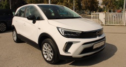 Opel Crossland 1.5D AUTOMATIK *LED,NAVIGACIJA*