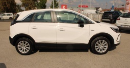 Opel Crossland 1.5D AUTOMATIK *LED,NAVIGACIJA*