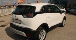 Opel Crossland 1.5D AUTOMATIK *LED,NAVIGACIJA*