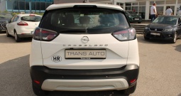 Opel Crossland 1.5D AUTOMATIK *LED,NAVIGACIJA*