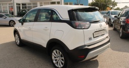 Opel Crossland 1.5D AUTOMATIK *LED,NAVIGACIJA*