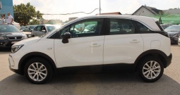 Opel Crossland 1.5D AUTOMATIK *LED,NAVIGACIJA*