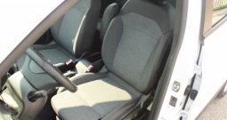 Opel Crossland 1.5D AUTOMATIK *LED,NAVIGACIJA*