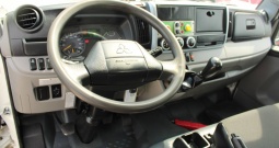 Mitchubishi Fuso Canter 3S13 KIPER/SMEĆAR
