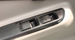 Mitchubishi Fuso Canter 3S13 KIPER/SMEĆAR