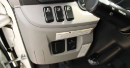 Mitchubishi Fuso Canter 3S13 KIPER/SMEĆAR