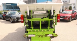 Mitchubishi Fuso Canter 3S13 KIPER/SMEĆAR