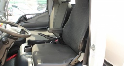 Mitchubishi Fuso Canter 3S13 KIPER/SMEĆAR