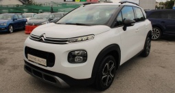 Citroen C3 Aircross 1.2 AUTOMATIK *NAVIGACIJA*