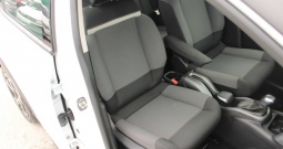 Citroen C3 Aircross 1.2 AUTOMATIK *NAVIGACIJA*
