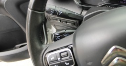 Citroen C3 Aircross 1.2 AUTOMATIK *NAVIGACIJA*