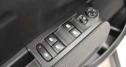 Citroen C3 Aircross 1.2 AUTOMATIK *NAVIGACIJA*