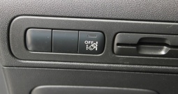 Citroen C3 Aircross 1.2 AUTOMATIK *NAVIGACIJA*