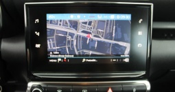 Citroen C3 Aircross 1.2 AUTOMATIK *NAVIGACIJA*