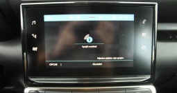 Citroen C3 Aircross 1.2 AUTOMATIK *NAVIGACIJA*