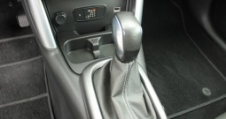 Citroen C3 Aircross 1.2 AUTOMATIK *NAVIGACIJA*