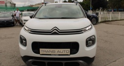 Citroen C3 Aircross 1.2 AUTOMATIK *NAVIGACIJA*