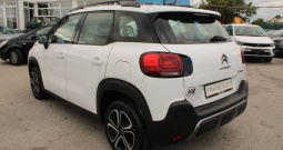 Citroen C3 Aircross 1.2 AUTOMATIK *NAVIGACIJA*