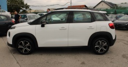 Citroen C3 Aircross 1.2 AUTOMATIK *NAVIGACIJA*