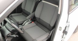 Citroen C3 Aircross 1.2 AUTOMATIK *NAVIGACIJA*