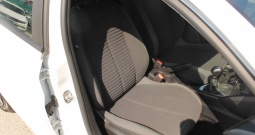 Peugeot 208 1.2 Puretech