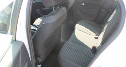 Peugeot 208 1.2 Puretech