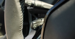 Peugeot 208 1.2 Puretech